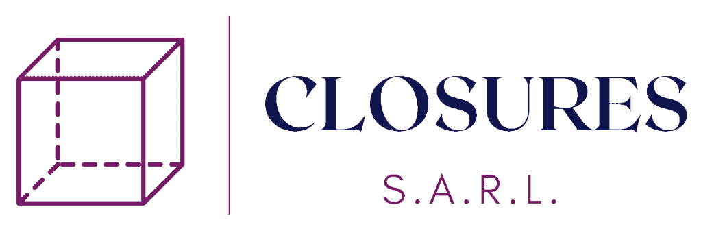 LOGO PNG